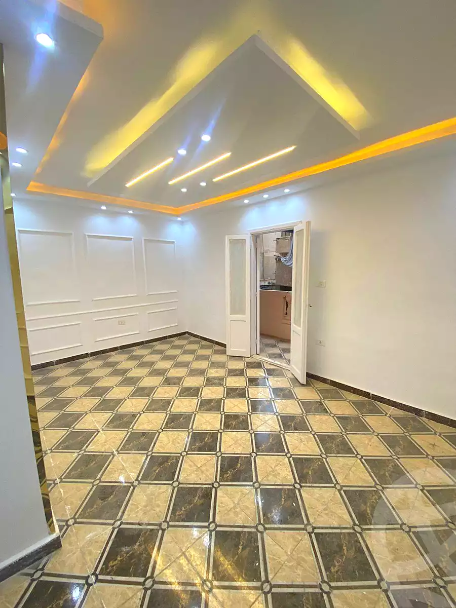 https://aqarmap.com.eg/en/listing/6847596-for-sale-alexandria-al-agamy-shataa-el-nakheel