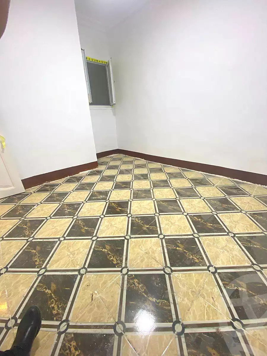 https://aqarmap.com.eg/en/listing/6847596-for-sale-alexandria-al-agamy-shataa-el-nakheel