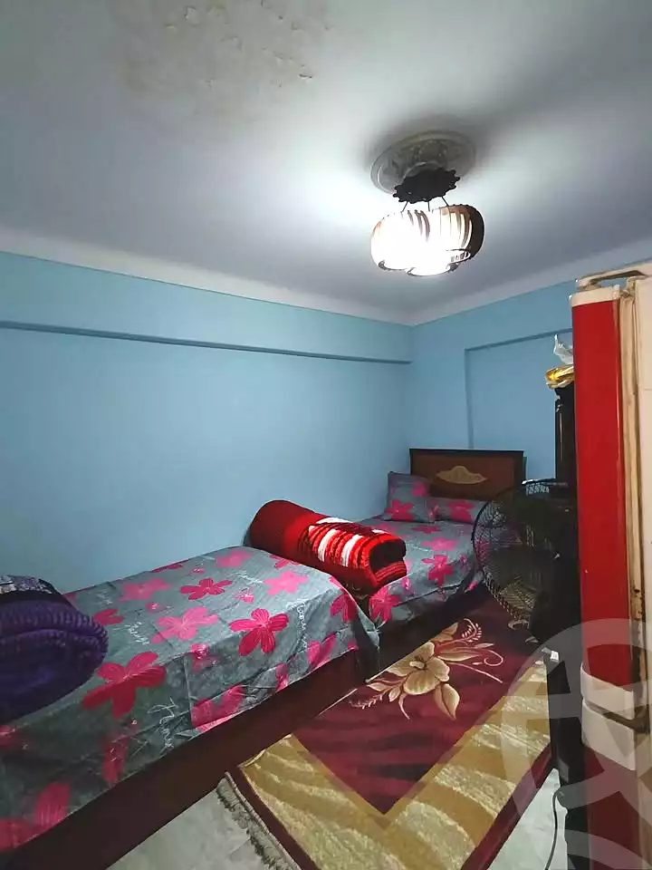 https://aqarmap.com.eg/en/listing/6847610-for-sale-alexandria-lsywf-el-falki