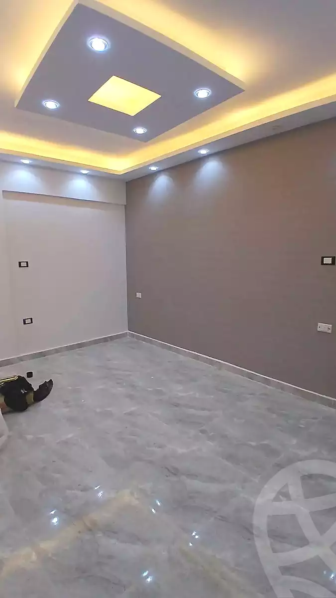 https://aqarmap.com.eg/en/listing/6847626-for-sale-alexandria-al-agamy-lbytsh-bianchiii