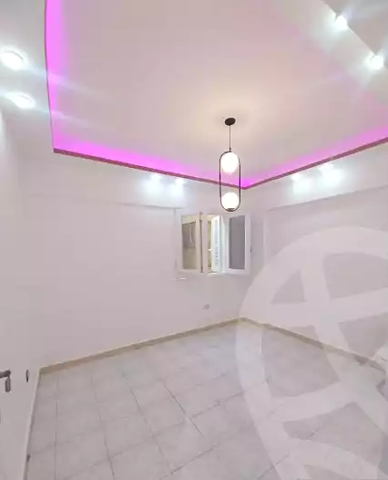 https://aqarmap.com.eg/en/listing/6847623-for-sale-alexandria-al-agamy-shataa-el-nakheel