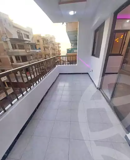 https://aqarmap.com.eg/en/listing/6847623-for-sale-alexandria-al-agamy-shataa-el-nakheel