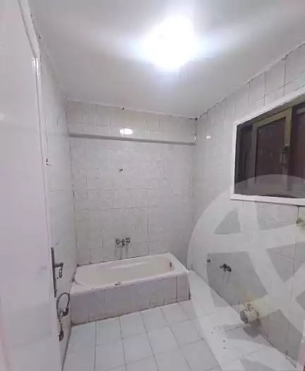 https://aqarmap.com.eg/en/listing/6847623-for-sale-alexandria-al-agamy-shataa-el-nakheel