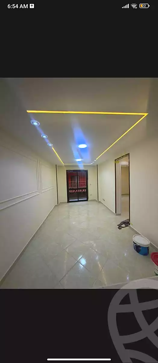 https://aqarmap.com.eg/ar/listing/6847629-for-sale-alexandria-al-agamy-lbytsh-el-salam-st