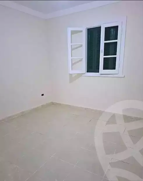 https://aqarmap.com.eg/en/listing/6847690-for-sale-alexandria-el-dekhela