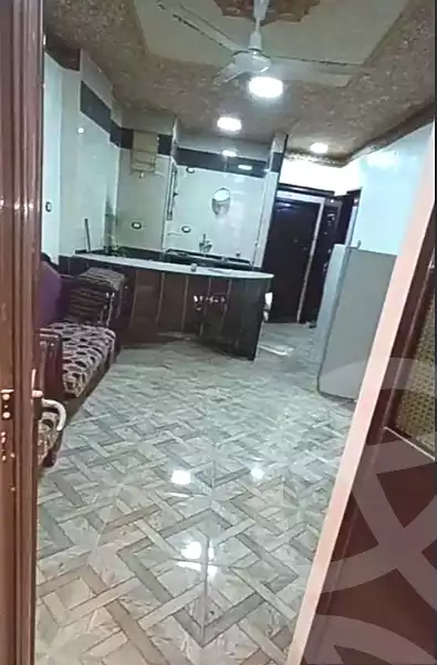 https://aqarmap.com.eg/en/listing/6847699-for-sale-alexandria-al-agamy-el-kilo-21