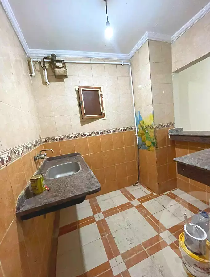 https://aqarmap.com.eg/ar/listing/6847732-for-sale-alexandria-al-agamy-lbytsh