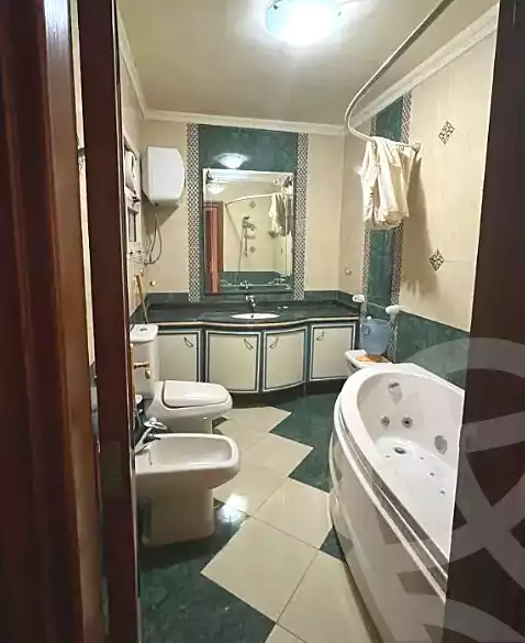 https://aqarmap.com.eg/ar/listing/6847749-for-sale-alexandria-smouha-compounds-in-smouha