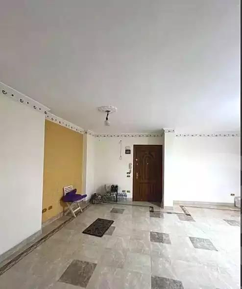 https://aqarmap.com.eg/ar/listing/6847749-for-sale-alexandria-smouha-compounds-in-smouha