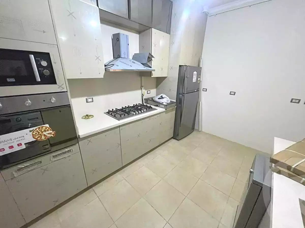 https://aqarmap.com.eg/en/listing/6847752-for-rent-cairo-new-cairo-compounds-acacia