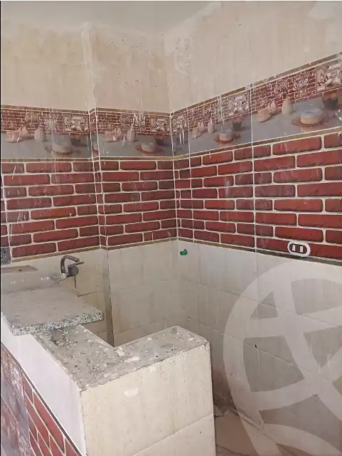 https://aqarmap.com.eg/en/listing/6847753-for-sale-alexandria-al-agamy-el-hanouvel