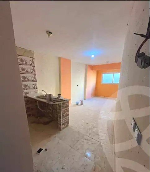 https://aqarmap.com.eg/en/listing/6847757-for-sale-alexandria-al-agamy-el-hanouvel