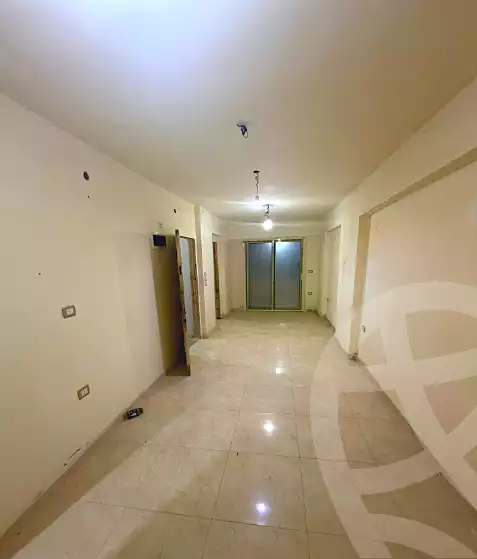 https://aqarmap.com.eg/en/listing/6847758-for-sale-alexandria-lsywf-el-falki