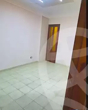 https://aqarmap.com.eg/ar/listing/6847759-for-sale-alexandria-sydy-bshr-sydy-bshr-bhry