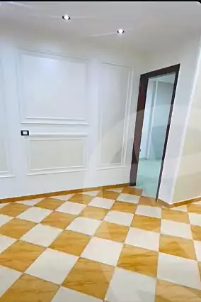 https://aqarmap.com.eg/ar/listing/6847759-for-sale-alexandria-sydy-bshr-sydy-bshr-bhry