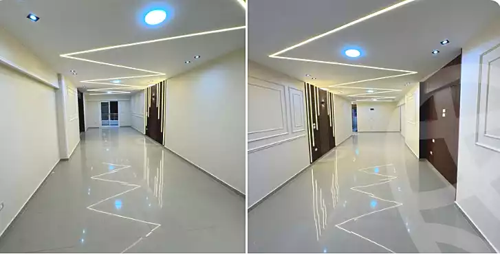 https://aqarmap.com.eg/en/listing/6847761-for-sale-alexandria-sydy-bshr-sydy-bshr-bhry-shr-mhmwd-l-yswy