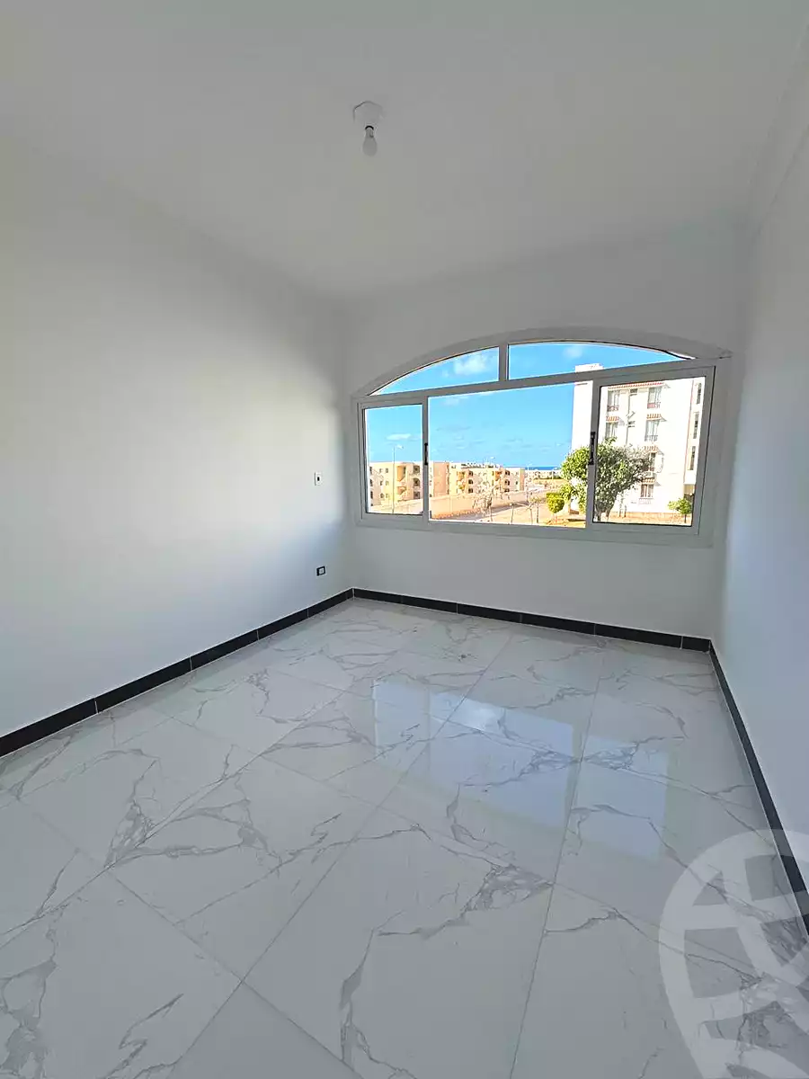 https://aqarmap.com.eg/en/listing/6847767-for-sale-north-coast-resorts-panorama-beach