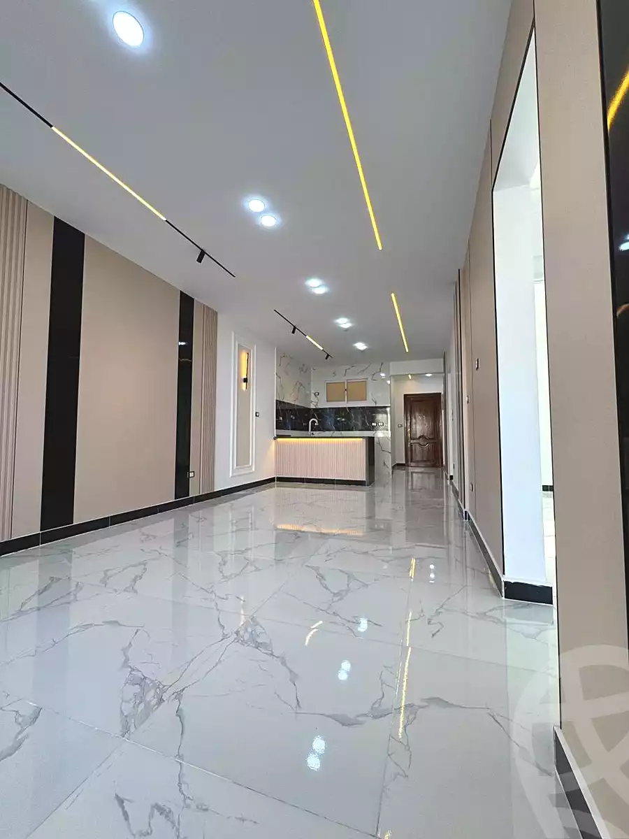 https://aqarmap.com.eg/en/listing/6847767-for-sale-north-coast-resorts-panorama-beach