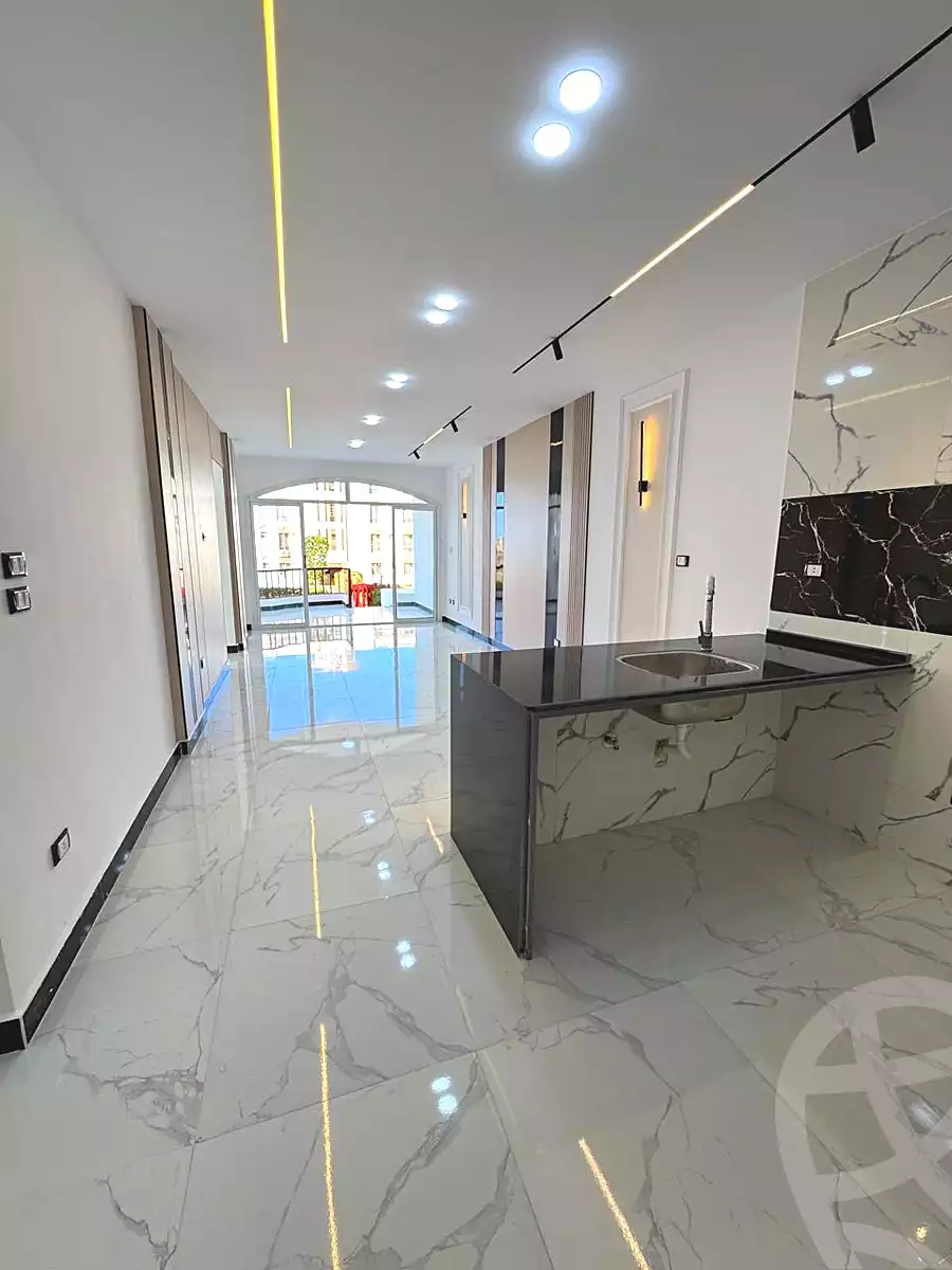 https://aqarmap.com.eg/en/listing/6847767-for-sale-north-coast-resorts-panorama-beach