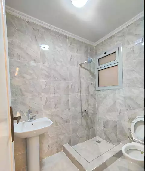 https://aqarmap.com.eg/ar/listing/6847774-for-sale-alexandria-miami
