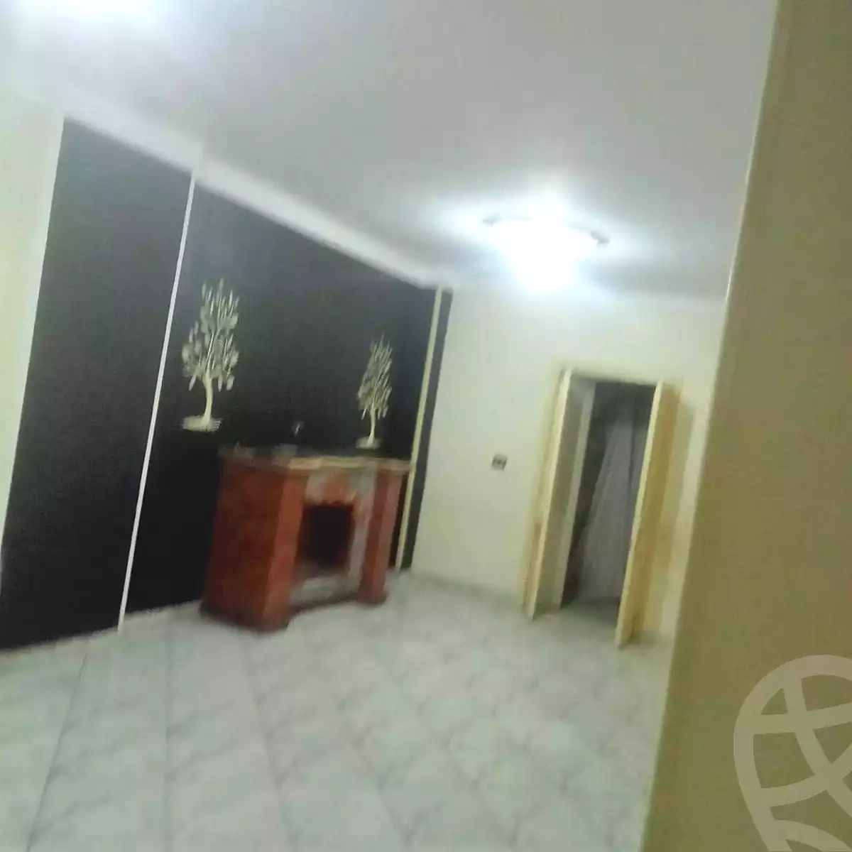 https://aqarmap.com.eg/ar/listing/6847779-for-sale-alexandria-al-agamy-lbytsh-al-aeda-al-kadema-st