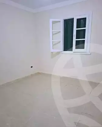 https://aqarmap.com.eg/ar/listing/6847780-for-sale-alexandria-el-dekhela