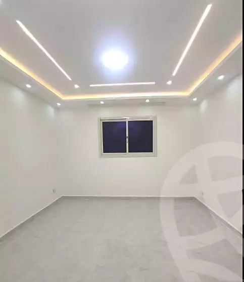 https://aqarmap.com.eg/en/listing/6847781-for-sale-alexandria-miami-iskandar-ibrahim-st