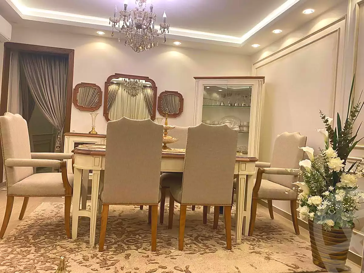 https://aqarmap.com.eg/en/listing/6847784-for-sale-alexandria-el-asafra-l-sfr-qbly-street-30