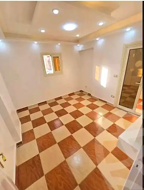 https://aqarmap.com.eg/ar/listing/6847786-for-sale-alexandria-miami-mahmoud-el-isawy-st