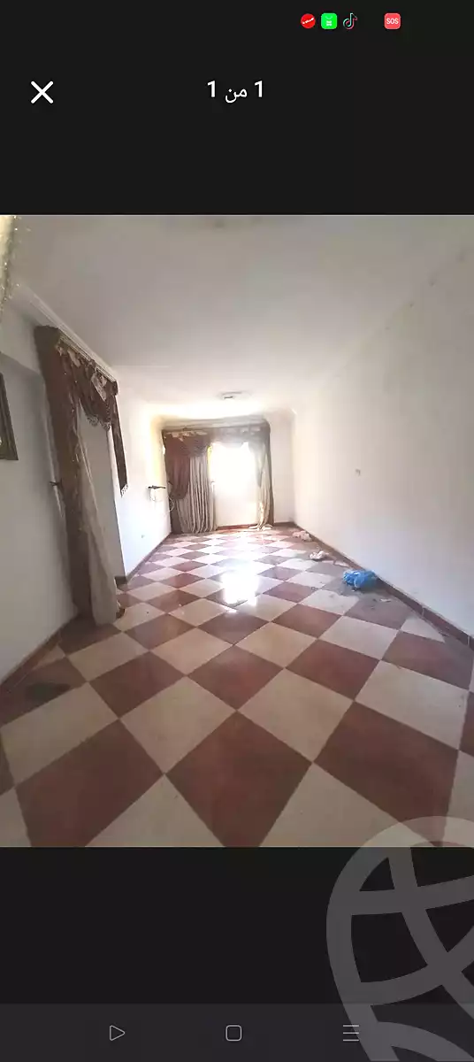 https://aqarmap.com.eg/ar/listing/6847789-for-sale-alexandria-sydy-bshr-sydy-bshr-bhry