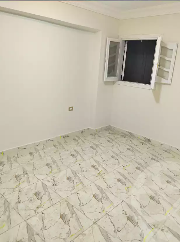 https://aqarmap.com.eg/en/listing/6847790-for-sale-alexandria-lsywf-el-falki-street-16-el-eslah