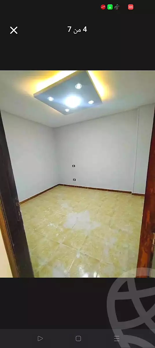 https://aqarmap.com.eg/en/listing/6847797-for-sale-alexandria-lsywf-el-falki