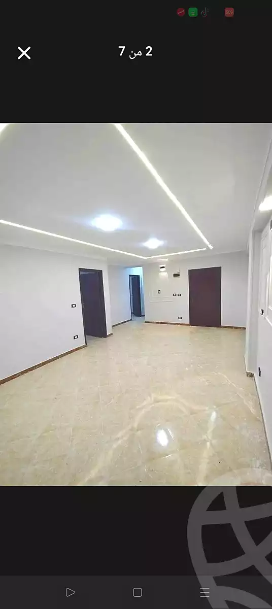 https://aqarmap.com.eg/en/listing/6847797-for-sale-alexandria-lsywf-el-falki