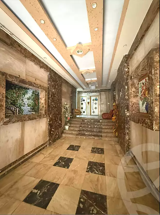 https://aqarmap.com.eg/en/listing/6847808-for-sale-alexandria-el-asafra-shr-45