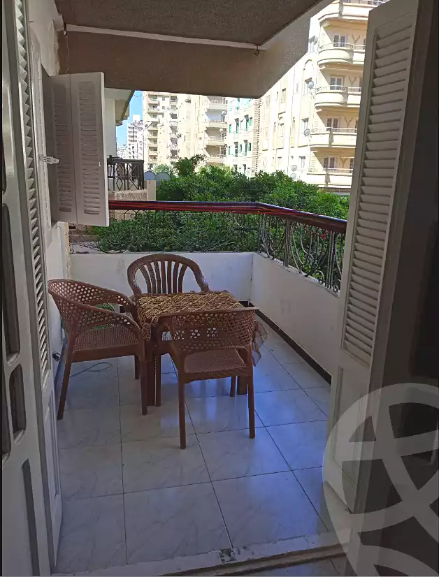 https://aqarmap.com.eg/ar/listing/6847810-for-rent-alexandria-al-agamy-shataa-el-nakheel