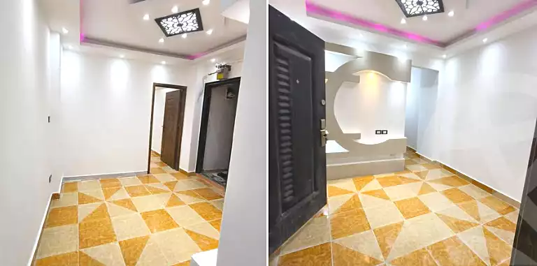 https://aqarmap.com.eg/en/listing/6847812-for-sale-alexandria-lsywf-el-falki-street-16-el-eslah