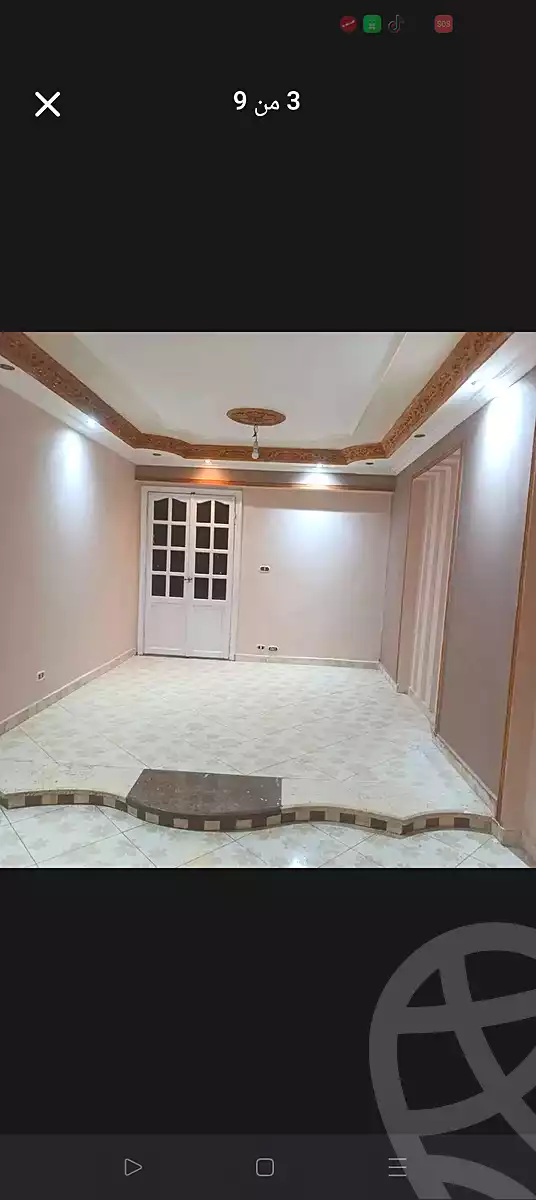 https://aqarmap.com.eg/ar/listing/6847818-for-rent-alexandria-el-asafra-l-sfr-bhry