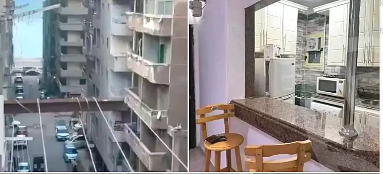 https://aqarmap.com.eg/en/listing/6847819-for-sale-alexandria-sydy-bshr-sydy-bshr-bhry