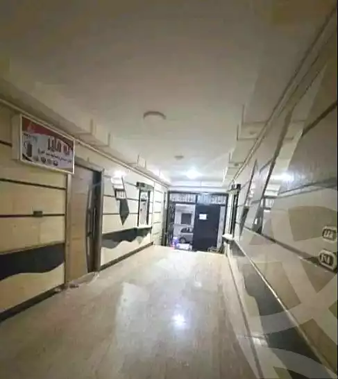https://aqarmap.com.eg/en/listing/6847819-for-sale-alexandria-sydy-bshr-sydy-bshr-bhry