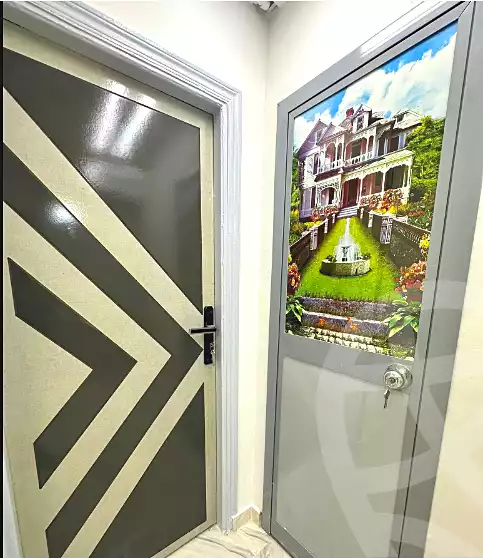 https://aqarmap.com.eg/ar/listing/6847824-for-sale-alexandria-lsywf-el-falki