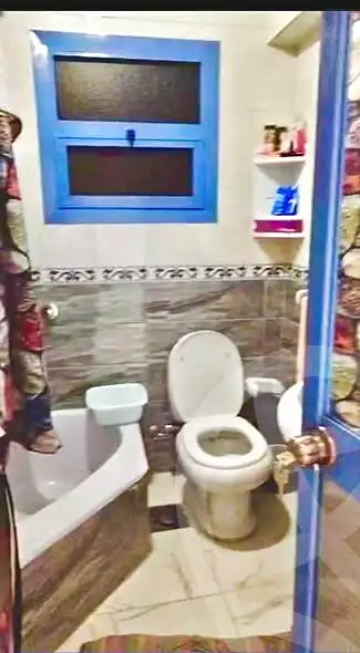 https://aqarmap.com.eg/ar/listing/6847827-for-sale-cairo-el-haram-el-talbya-tersa-st