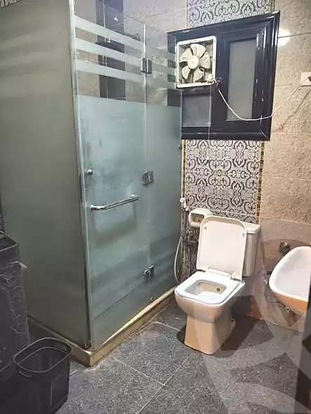 https://aqarmap.com.eg/ar/listing/6847828-for-rent-cairo-faisal-shareaa-el-eshren