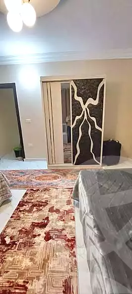 https://aqarmap.com.eg/ar/listing/6847828-for-rent-cairo-faisal-shareaa-el-eshren
