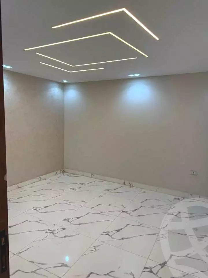 https://aqarmap.com.eg/en/listing/6847830-for-sale-cairo-el-haram-el-lebeny