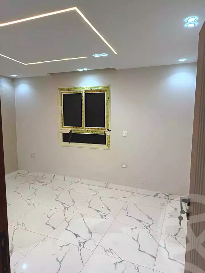 https://aqarmap.com.eg/en/listing/6847843-for-sale-cairo-el-haram-el-lebeny