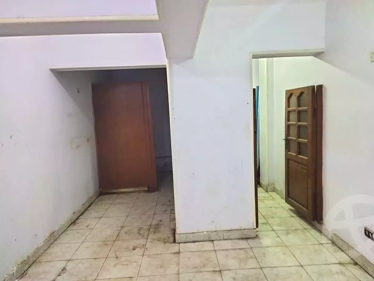 https://aqarmap.com.eg/en/listing/6847844-for-sale-cairo-el-haram