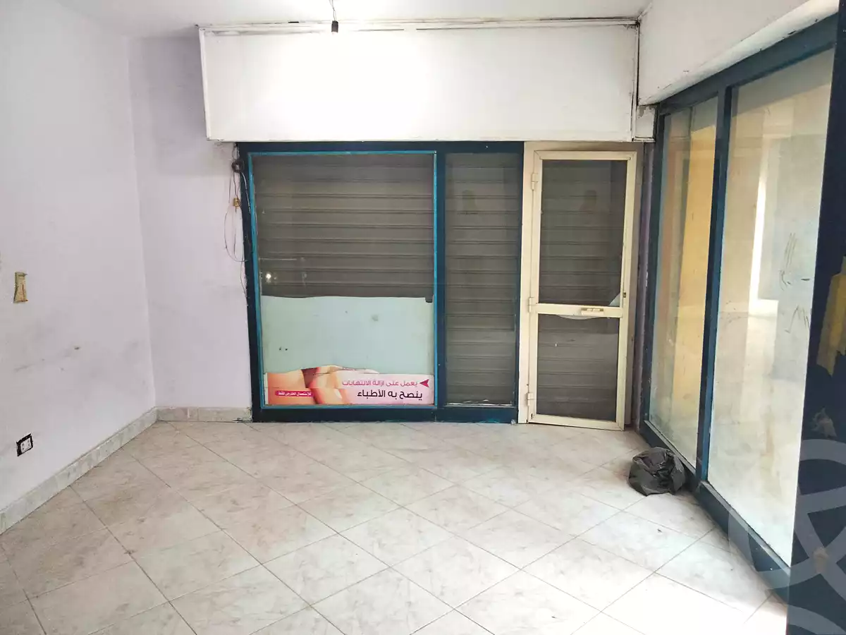 https://aqarmap.com.eg/en/listing/6847844-for-sale-cairo-el-haram