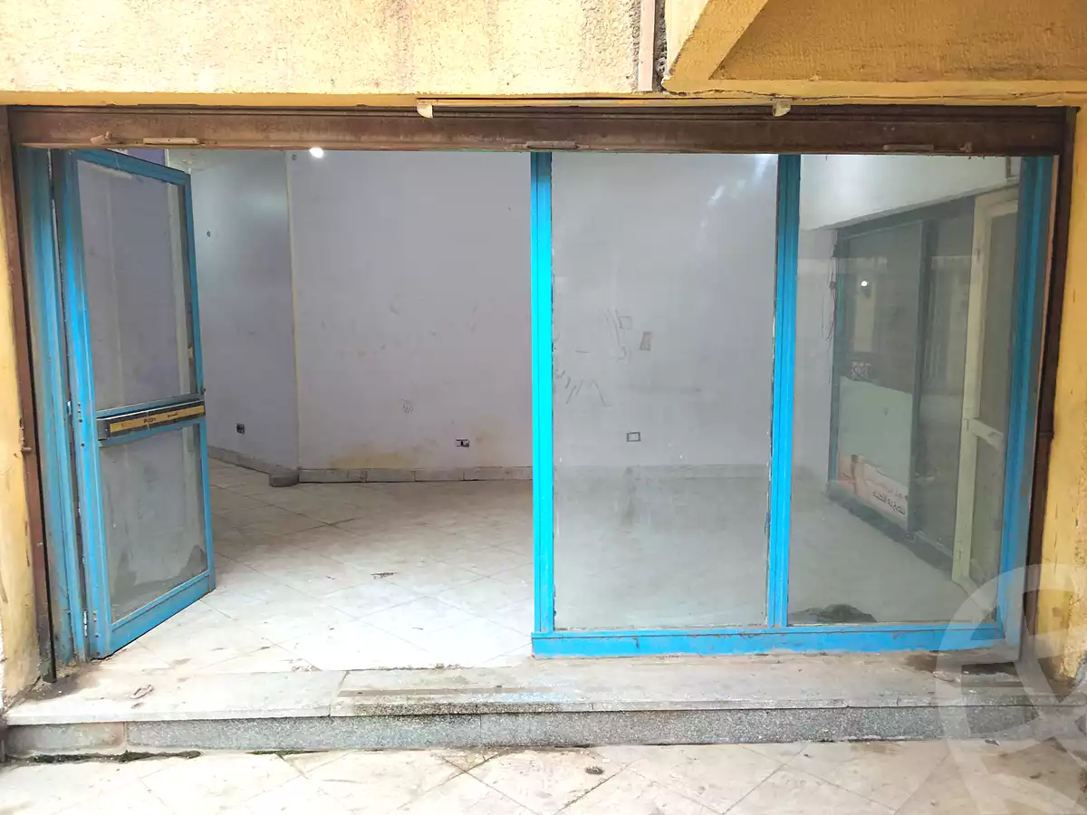 https://aqarmap.com.eg/en/listing/6847844-for-sale-cairo-el-haram