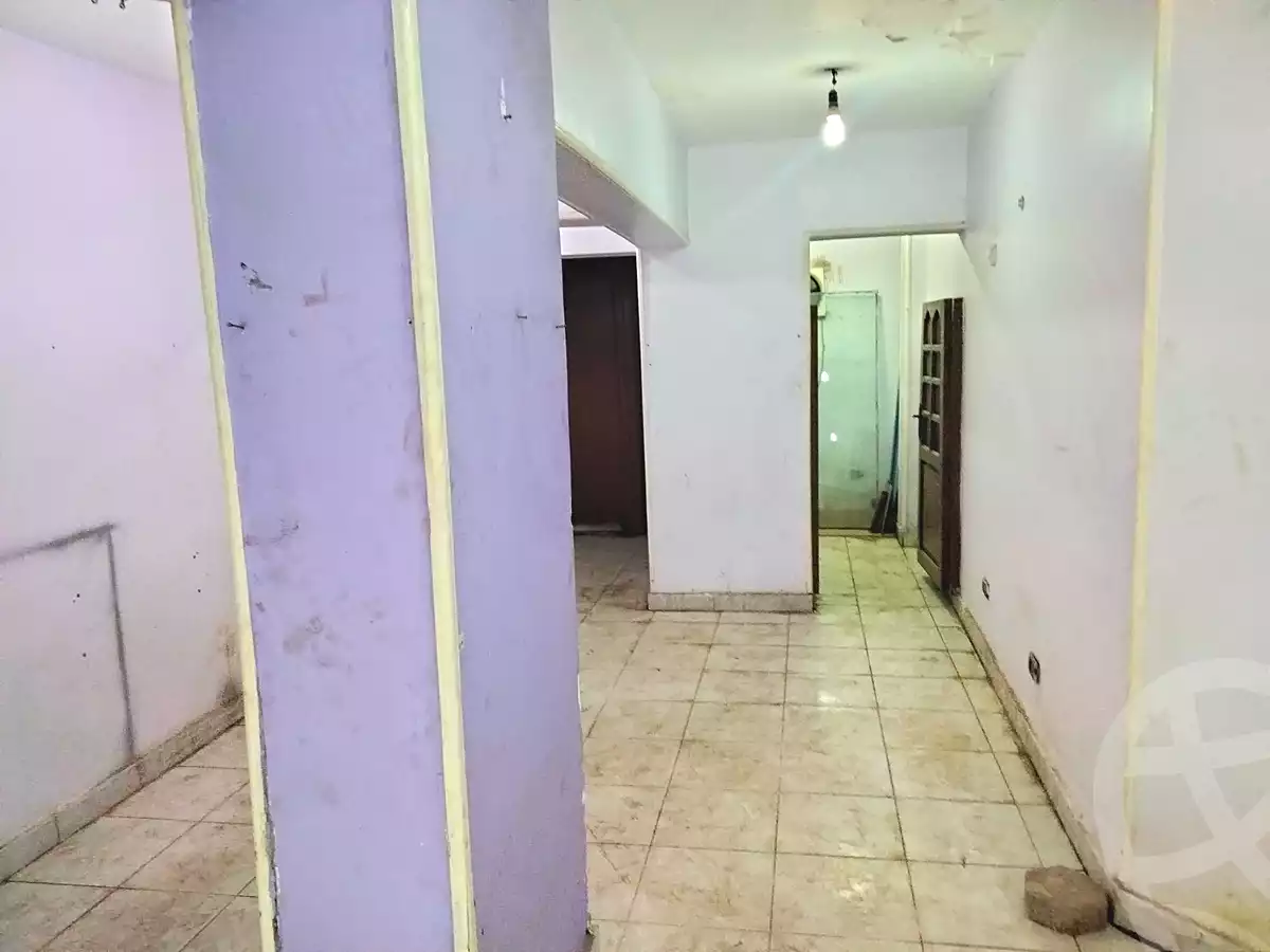https://aqarmap.com.eg/en/listing/6847844-for-sale-cairo-el-haram