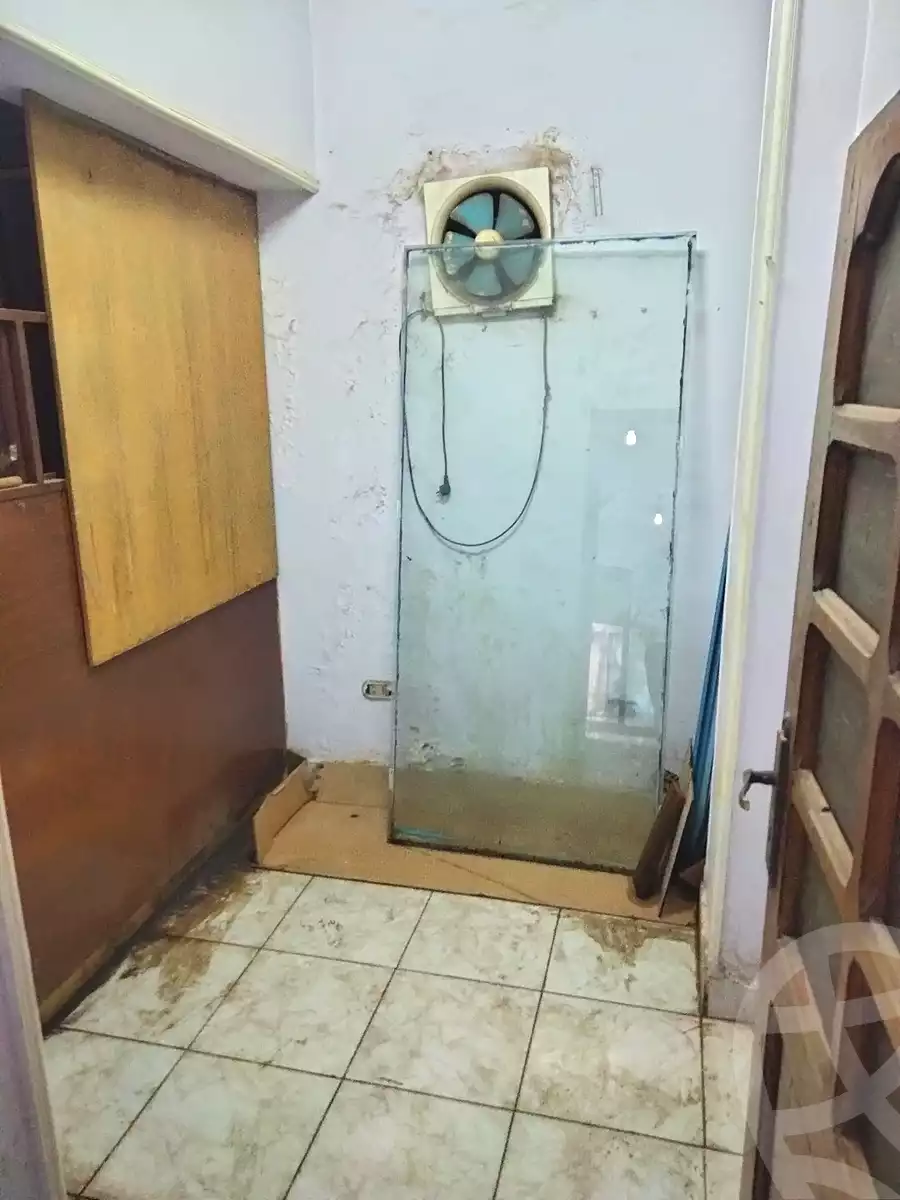 https://aqarmap.com.eg/en/listing/6847844-for-sale-cairo-el-haram